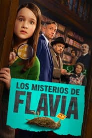 Flavia