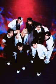 Stray Kids MAKING FILM