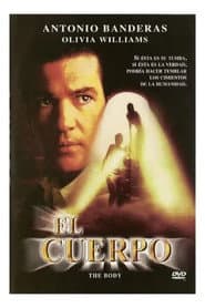 El cuerpo