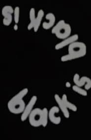 Black Is