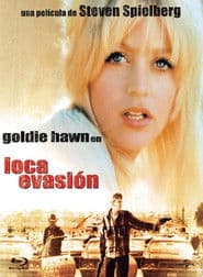 Loca evasion