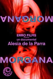 Morgana
