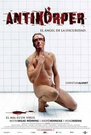 Antikörper: el ángel de la oscuridad
