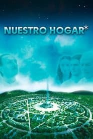Nuestro Hogar