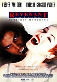 Modern Vampires