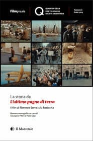 L'ultimo pugno di terra