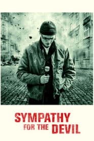 Sympathie pour le diable