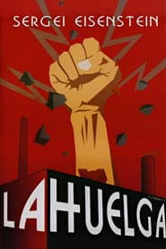 La huelga