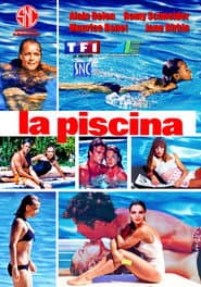 La Piscine