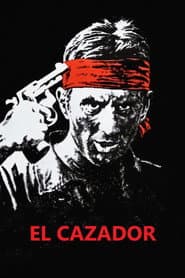 El Francotirador
