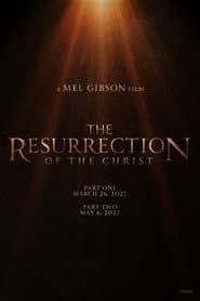 La Resurrección de Cristo: Parte dos