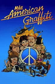 Y la juerga se acabó