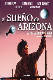 Arizona Dream