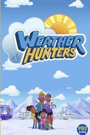 Weather Hunters