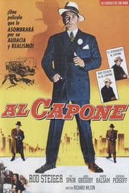 Al Capone