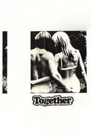 Together