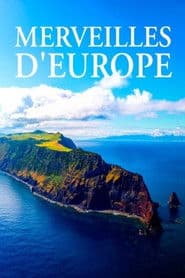 Merveilles d'Europe