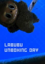 Labubu Unboxing Video