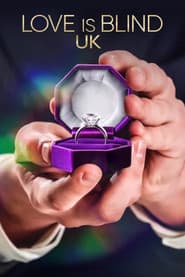 El amor es ciego: Reino Unido