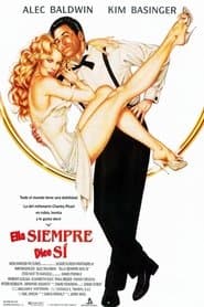 Esa Rubia Debilidad