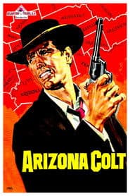 Arizona Colt