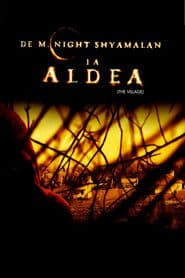 La aldea
