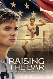 Raising the Bar: The Alma Richards Story