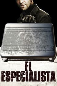 El especialista