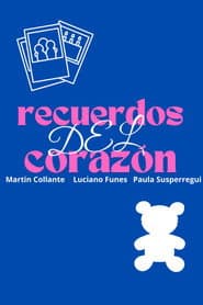 Recuerdos del corazón