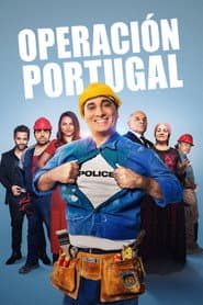 Operación Portugal
