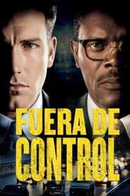 Fuera de control