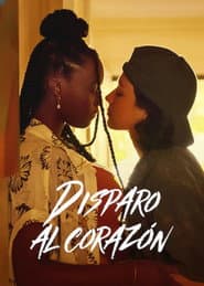 Disparo al corazón