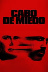 Cabo de miedo