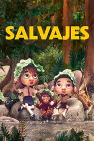 Sauvages