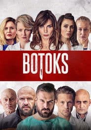 Botoks