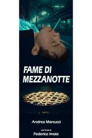 Fame di Mezzanotte