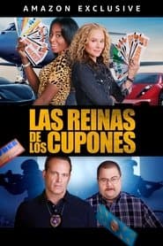 Estafadoras en oferta