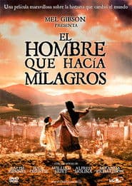 El Señor de los milagros