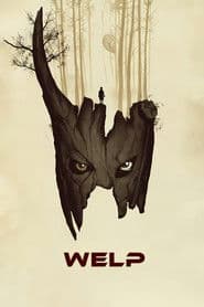 Cub - El Pequeño cachorro