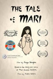 The Tale of Mari