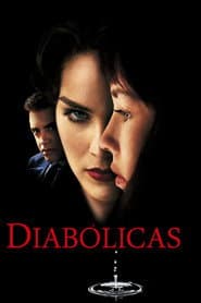 Diabólicas (Diabolique)