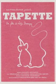 Tapette
