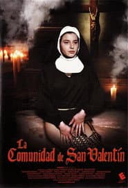 Le scomunicate di San Valentino