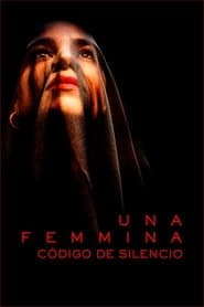 Mujeres rebeldes