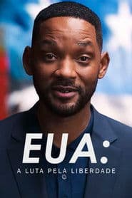 Enmienda: La lucha por la igualdad en EE. UU.