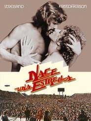 Nace una estrella