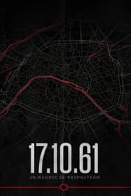 17.10.61