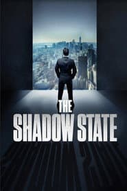 The Shadow State