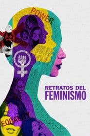Retratos del feminismo