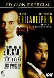 Filadelfia